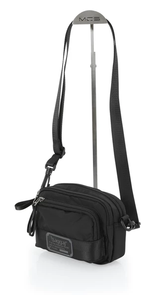 B2449  BEL ÇANTASI - 2