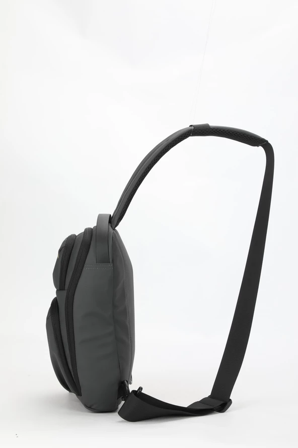 CS24152  ÇAPRAZ SIRT ÇANTASI - 6