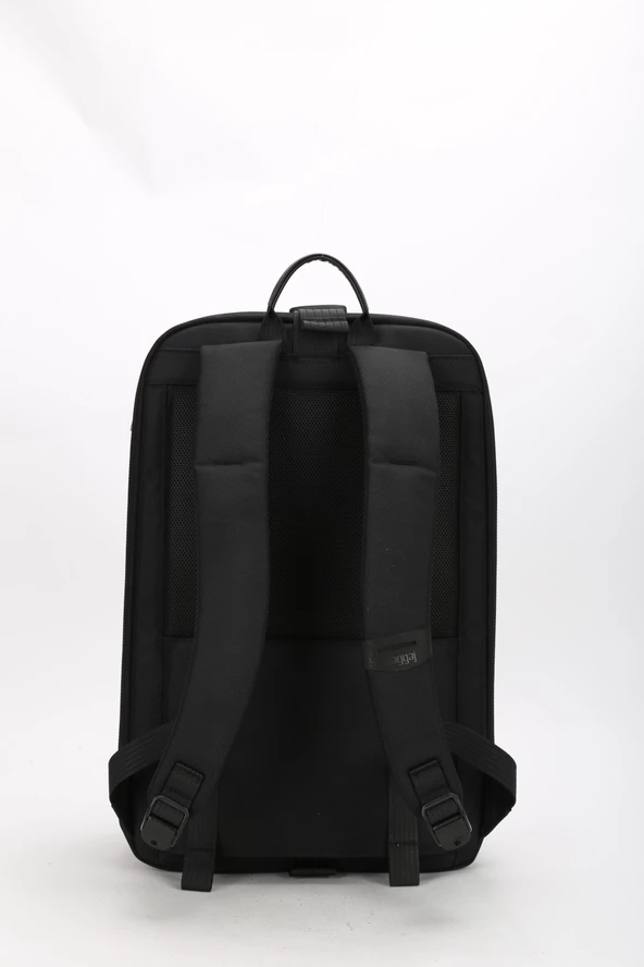 S24105  SIRT ÇANTASI - 3