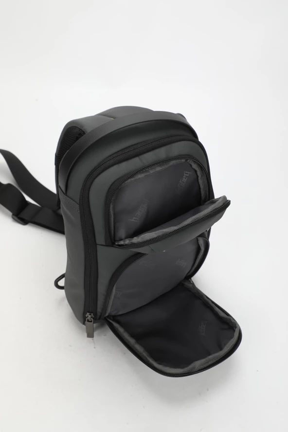 CS24152  ÇAPRAZ SIRT ÇANTASI - 4