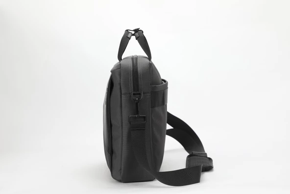 EO2463  EVRAK ÇANTASI - 6