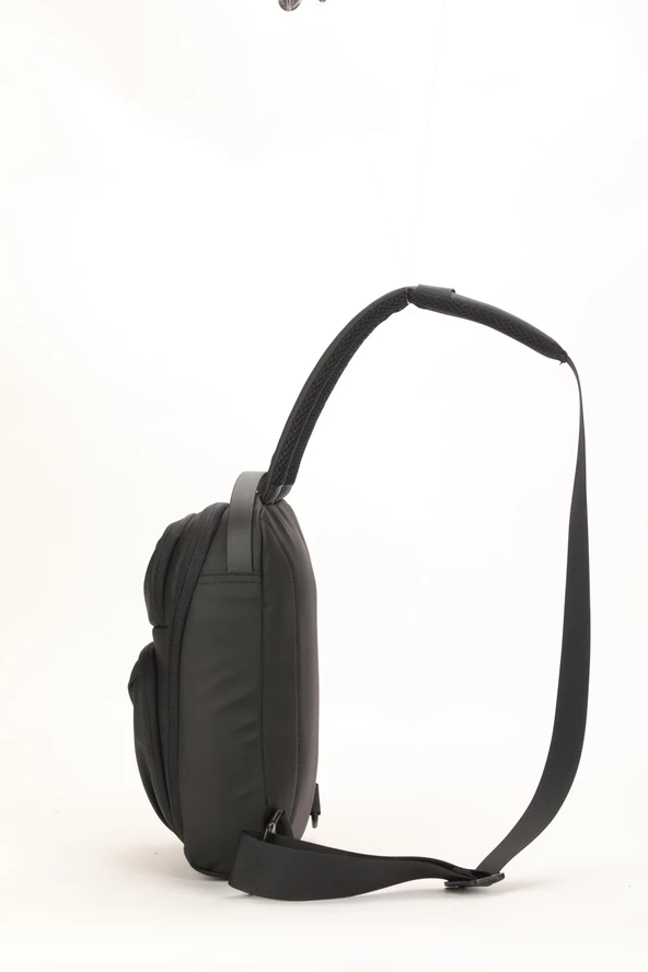 CS24152  ÇAPRAZ SIRT ÇANTASI - 2