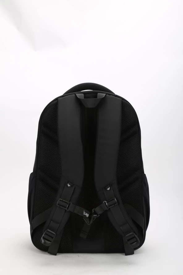 S24107  SIRT ÇANTASI - 3