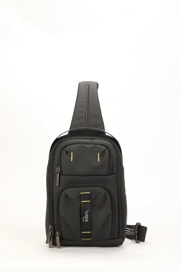 CS24152  ÇAPRAZ SIRT ÇANTASI