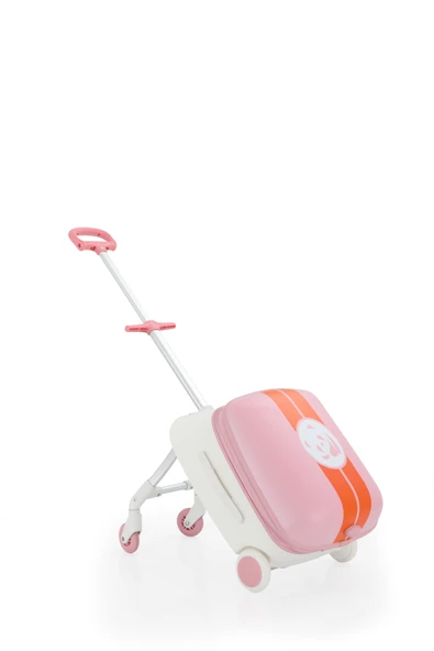 V2409 PC KIDS VALIZ - 8