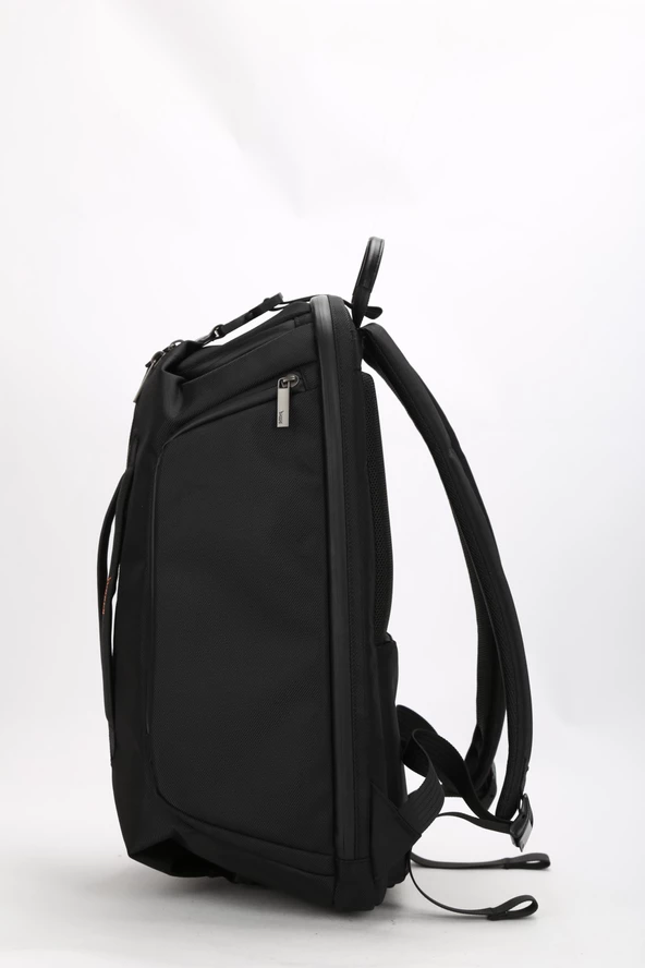 S24105  SIRT ÇANTASI - 2