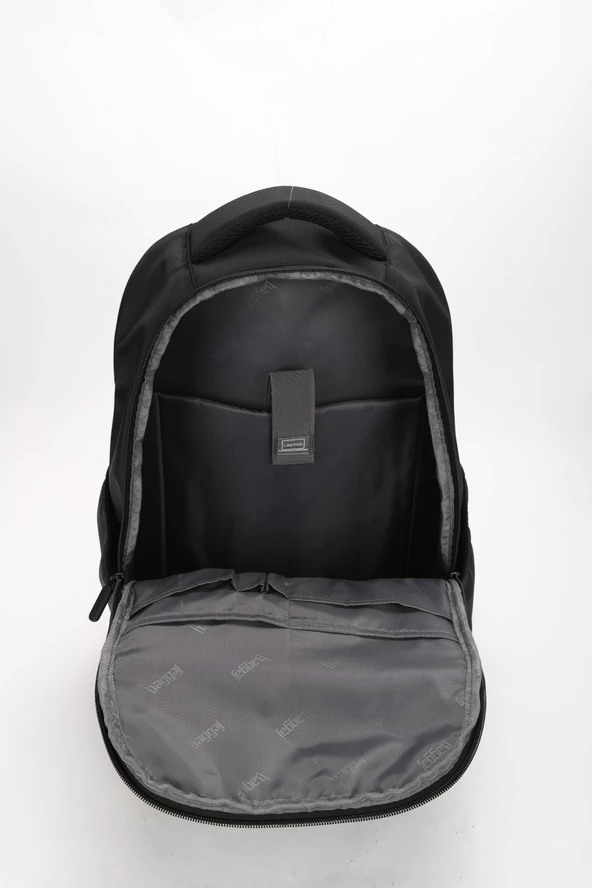 S24107  SIRT ÇANTASI - 8