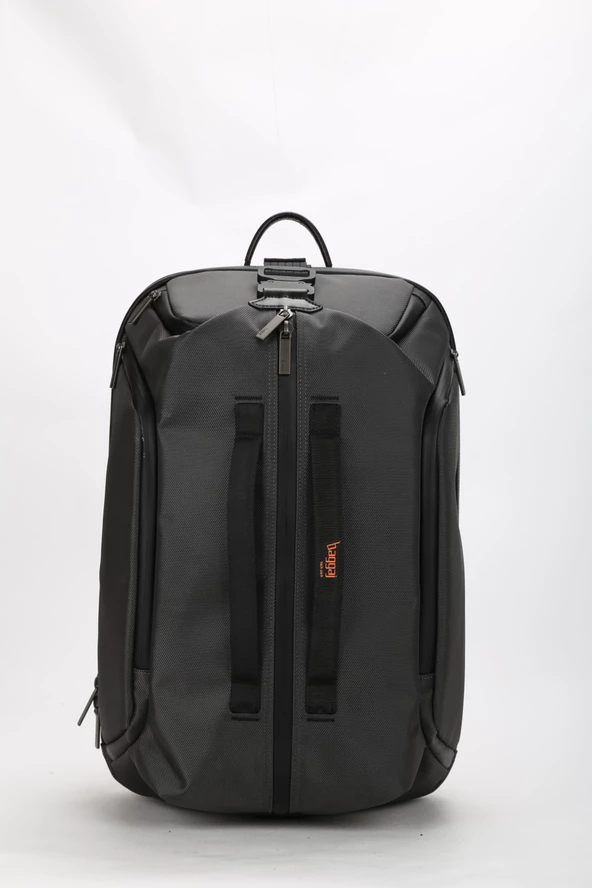 S24105  SIRT ÇANTASI - 5