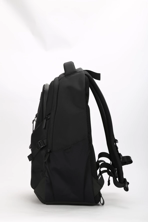 S24107  SIRT ÇANTASI - 2