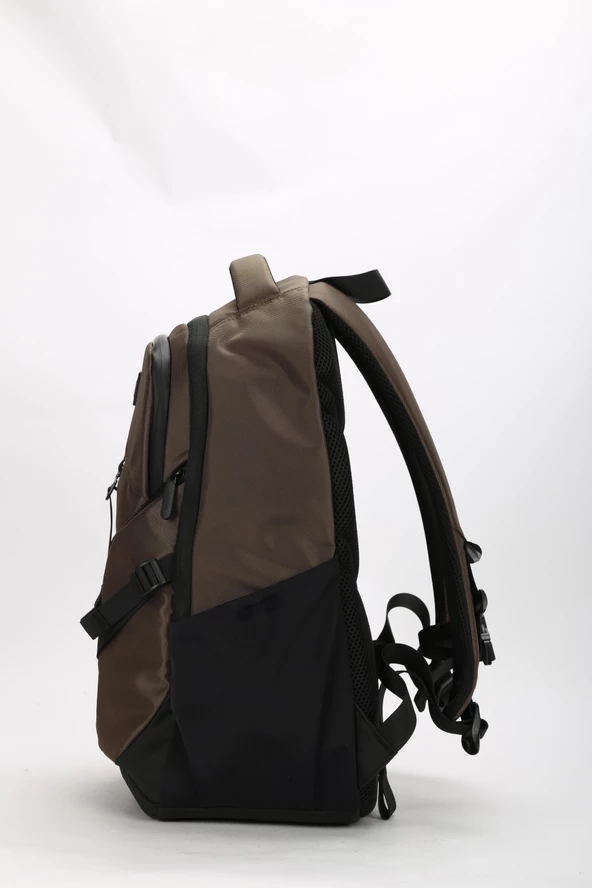 S24107  SIRT ÇANTASI - 6