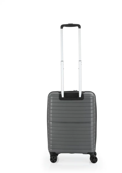 V2410 PC KABİN BOY VALİZ - 8