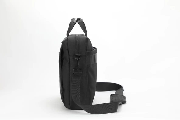 EO2463  EVRAK ÇANTASI - 2