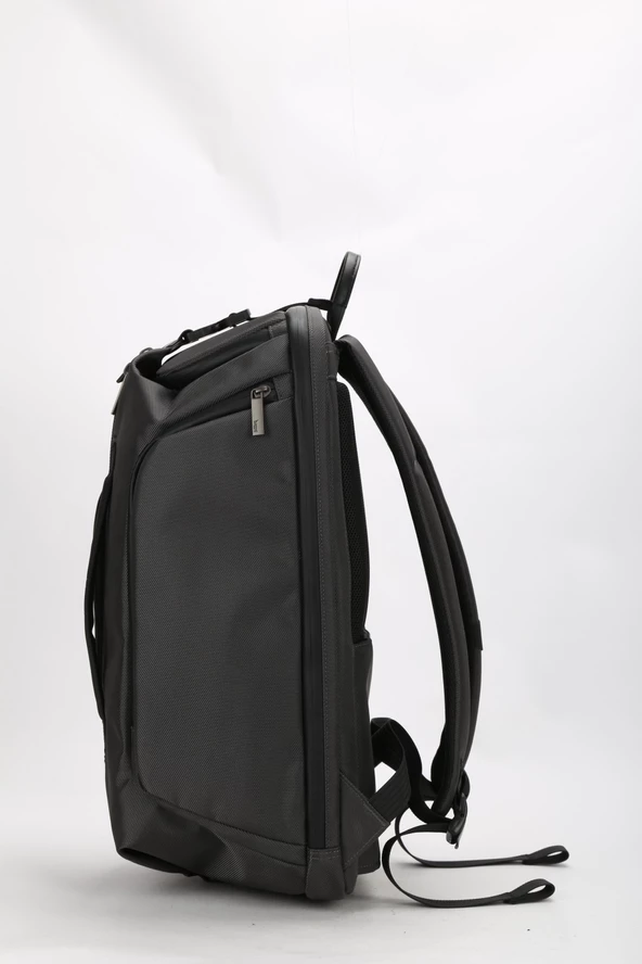 S24105  SIRT ÇANTASI - 6