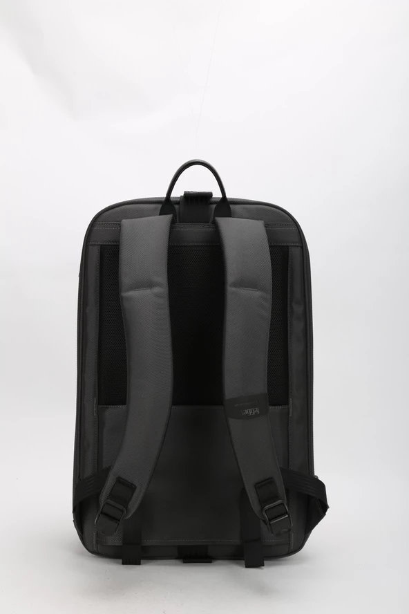 S24105  SIRT ÇANTASI - 7