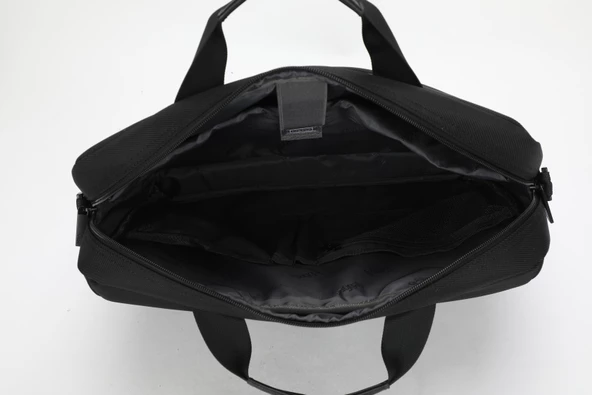 EO2463  EVRAK ÇANTASI - 8