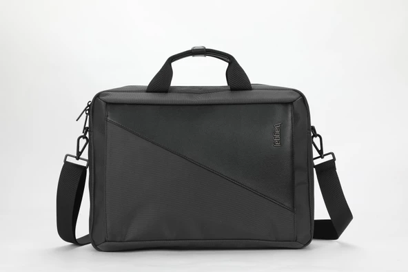 EO2463  EVRAK ÇANTASI - 5