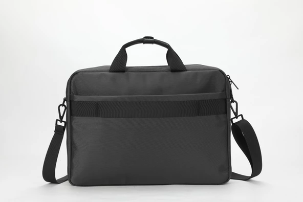 EO2463  EVRAK ÇANTASI - 7