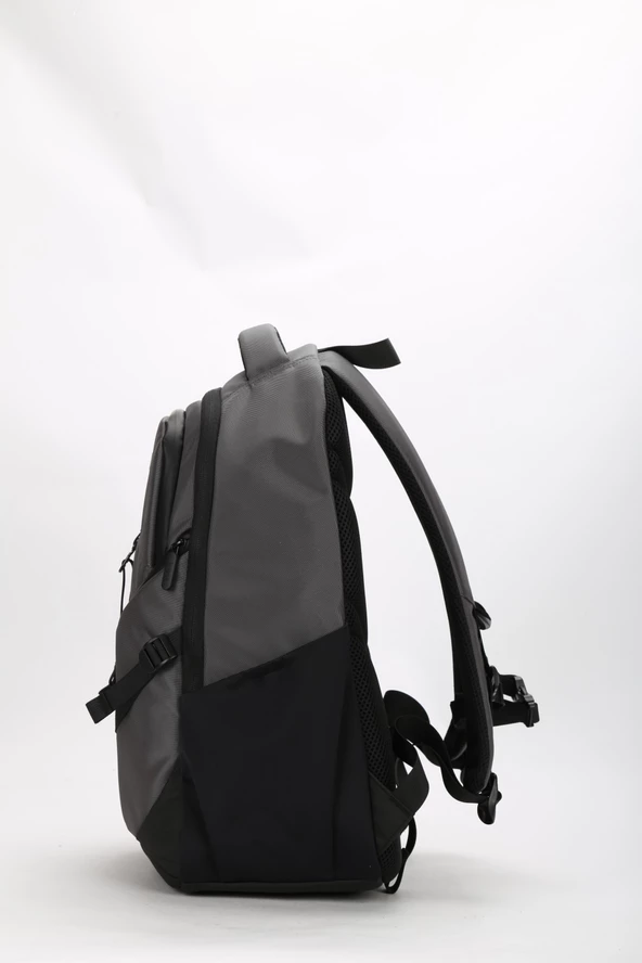 S24107  SIRT ÇANTASI - 10