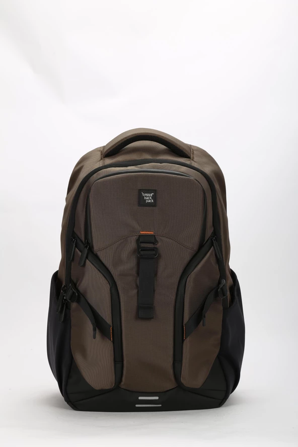 S24107  SIRT ÇANTASI - 5