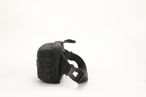 B2442  BEL ÇANTASI - 2