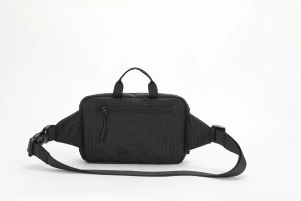 B2442  BEL ÇANTASI - 3