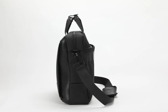 EO2462 EVRAK ÇANTASI - 2