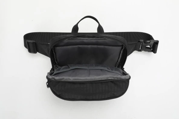 B2442  BEL ÇANTASI - 4