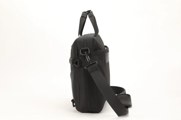 EO2460 EVRAK ÇANTASI - 2