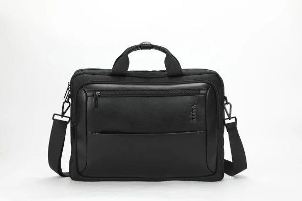 EO2461 EVRAK ÇANTASI