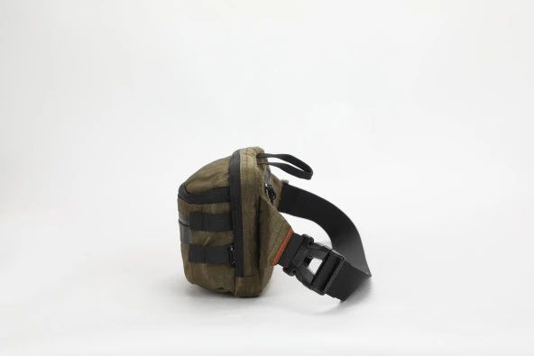 B2442  BEL ÇANTASI - 6