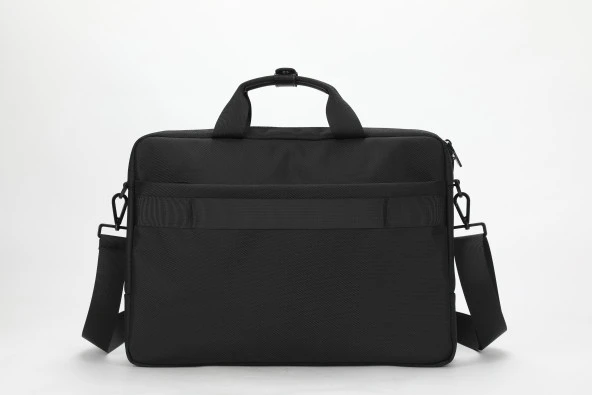 EO2462 EVRAK ÇANTASI - 3