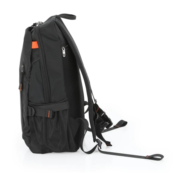 S24124  SIRT ÇANTASI - 2