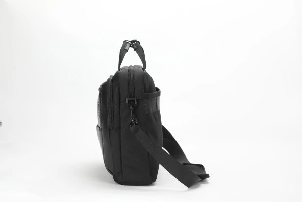 EO2461  EVRAK ÇANTASI - 2