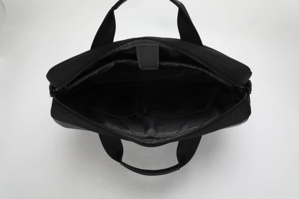 EO2462 EVRAK ÇANTASI - 4