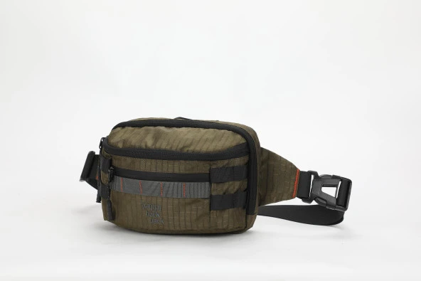 B2442  BEL ÇANTASI - 7