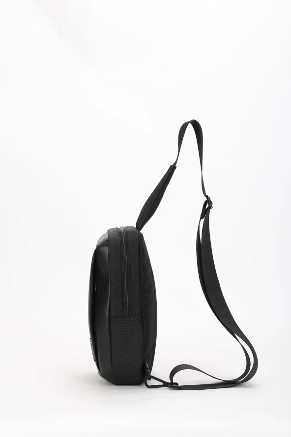 CS24156  ÇAPRAZ SIRT ÇANTASI - 2