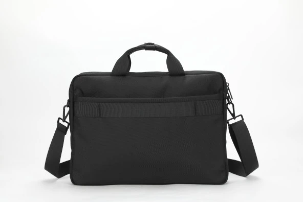 EO2461  EVRAK ÇANTASI - 3