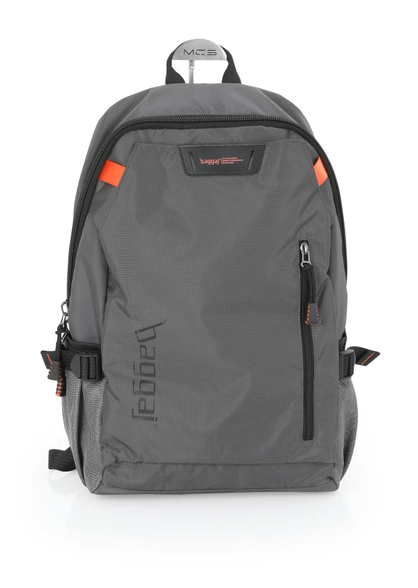 S24124  SIRT ÇANTASI - 4