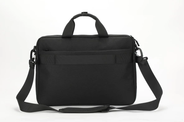 EO2460 EVRAK ÇANTASI - 4