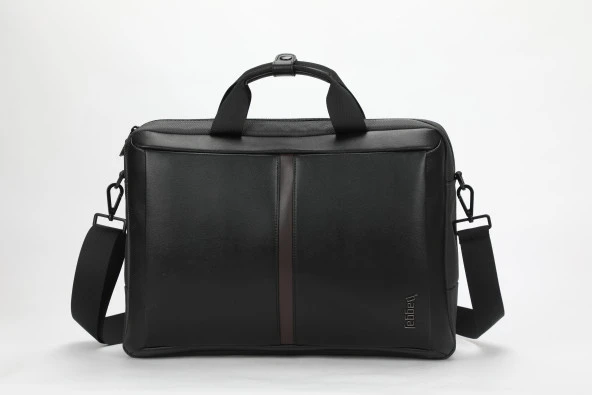 EO2462 EVRAK ÇANTASI - 5