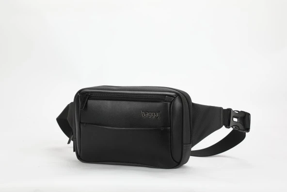 B2443  BEL ÇANTASI - 6