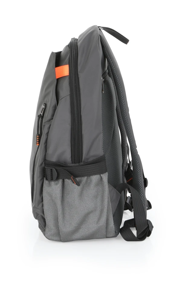 S24124  SIRT ÇANTASI - 5