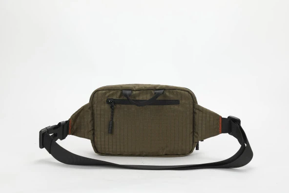 B2442  BEL ÇANTASI - 8