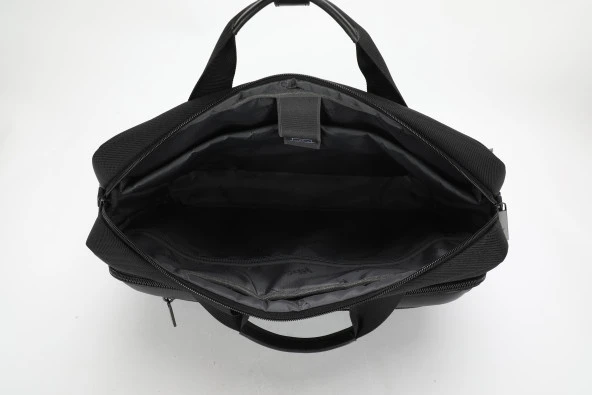 EO2461  EVRAK ÇANTASI - 4