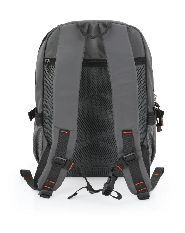 S24124  SIRT ÇANTASI - 6