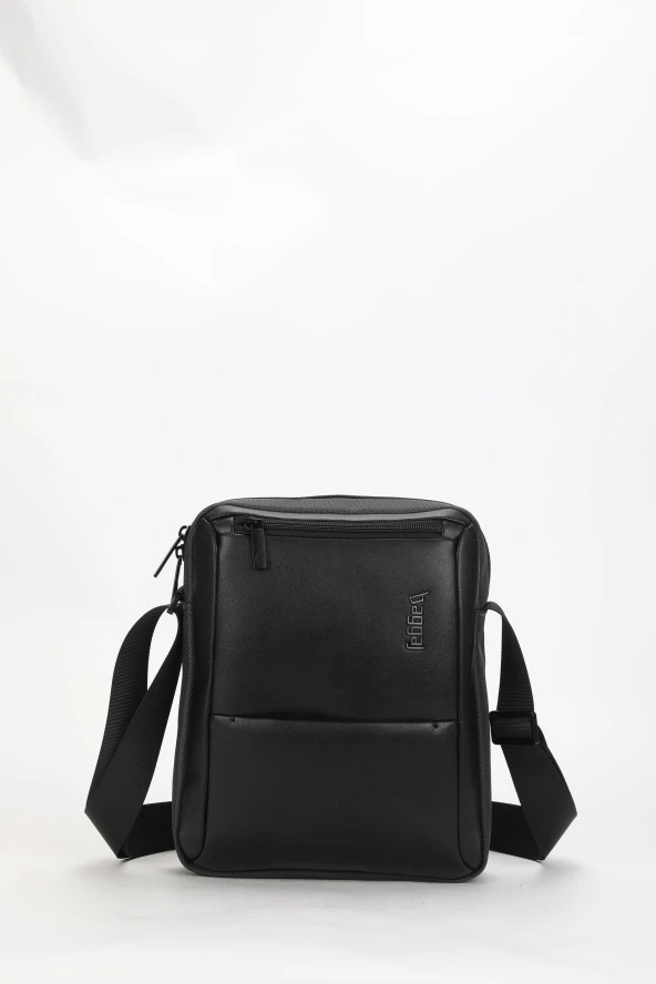 CO2429  OMUZ ÇANTASI