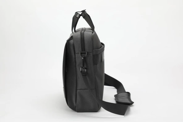 EO2462 EVRAK ÇANTASI - 6