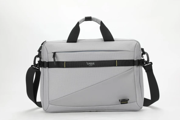 EO2460 EVRAK ÇANTASI - 5