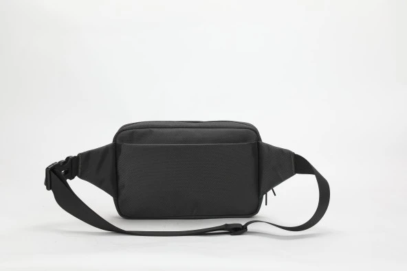 B2443  BEL ÇANTASI - 7