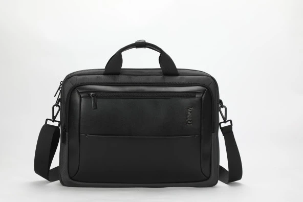 EO2461  EVRAK ÇANTASI - 5